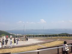 sassy̖ΊC勴ubW[hւ̓eʐ^1