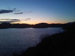 ������΁i�O�t�_���j�̎ʐ^2