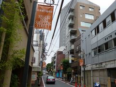 g\̃iC`Q[Xg[gւ̓eʐ^1