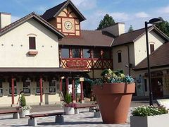 saaa̍䥗΂̃~[WA n[xXg̋uւ̓eʐ^1