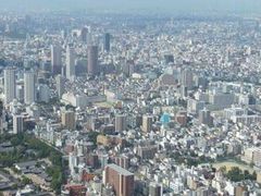 saaãnJX300ւ̓eʐ^1