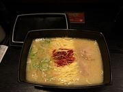 Ȃ񂳂̈ꗖ LiVeBX̓eʐ^1