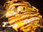 ݂񂳂̃Xe[LEDݏĂHו̂XMƂxnX̓eʐ^1