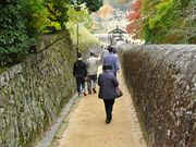 ̂̓ʎjՋՒJwZ̓eʐ^2