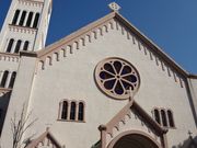 �g�����\����̃T���W�I����(�J�g���b�N�蕶�J����)�̓��e�ʐ^1