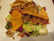 ^kN̐Vh{X@Manna/}i̓eʐ^2