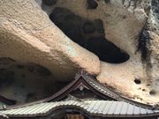 ݂񂳂̑JEJὠeʐ^1