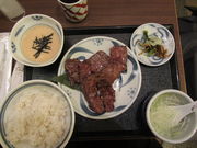 ^kN̐Vh˂@G^[X̓eʐ^1