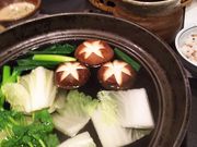 R[q[񂳂̖ؑ]H X̓eʐ^1