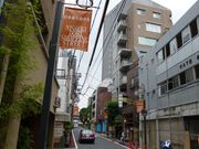 g\̃iC`Q[Xg[g̓eʐ^1