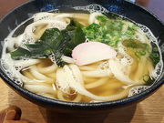 marimari̎]򂤂ǂ Ă̓eʐ^1