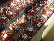 SHOZO̓̉w  XjRjR{w̓eʐ^1