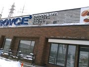 ݂܂߂̃CY cX̓eʐ^1