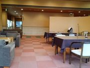 ɂ[B̂܂ɂ퉷@~̓̓eʐ^2