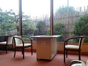 ɂ[B̂܂ɂ퉷@~̓̓eʐ^3