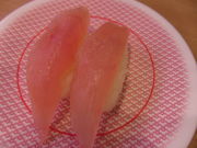 ^kN̂ώi {A|X̓eʐ^2