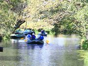 ݂̈ܖ쟃D@NA{[g̓eʐ^1