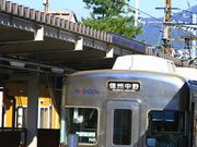 ݂̒d^NV[()ccƏ̓eʐ^1