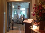 ha---ĩJWAXg UEeX̓eʐ^1