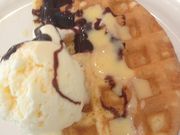 ha---ĩJWAXg UEeX̓eʐ^2