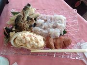 sassỹXvOStA[g][gWH̓eʐ^1