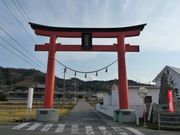 ݂ق񂳂̈ɘא_Ђ̓eʐ^1