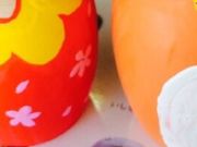 ݂񂳂̂ւH[̓eʐ^1