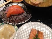 ha---ỉNi^t X̓eʐ^1