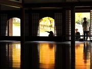 ̂̊ՒJwZ̖؂̓eʐ^1