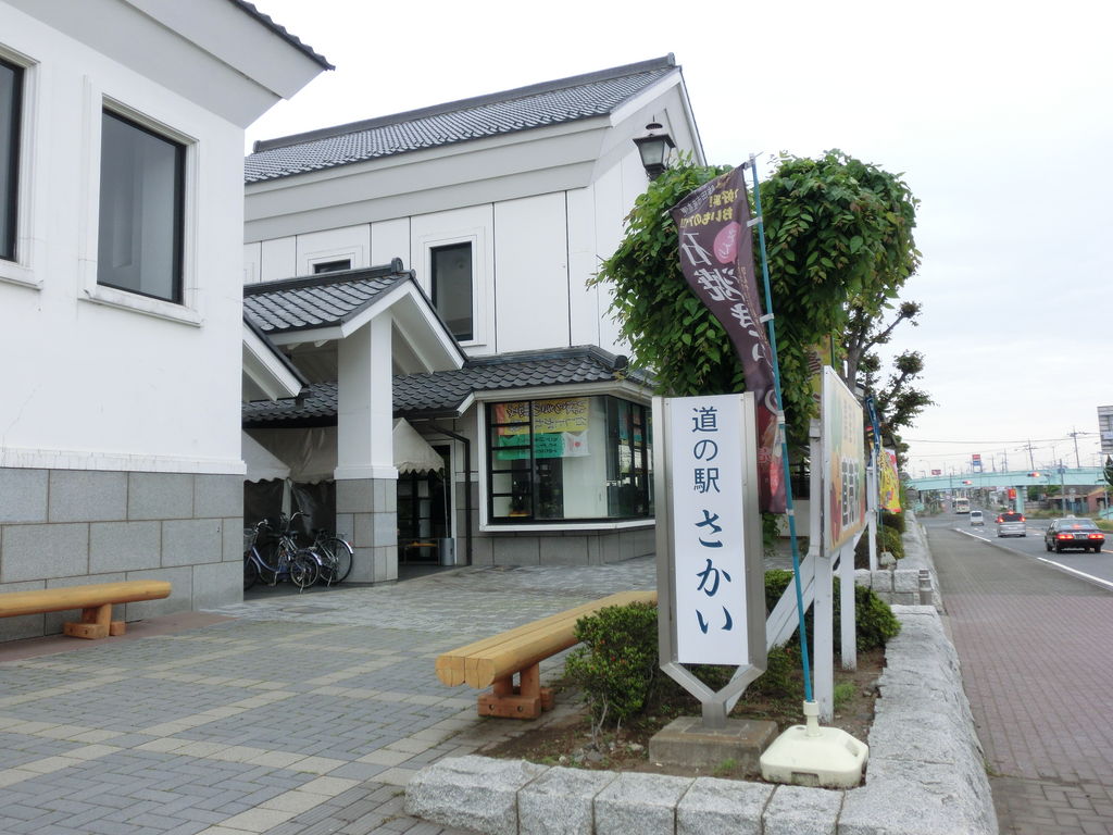 境町（猿島郡）の観光スポットランキングTOP8