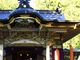 くるみさんの宝登山神社の投稿写真1