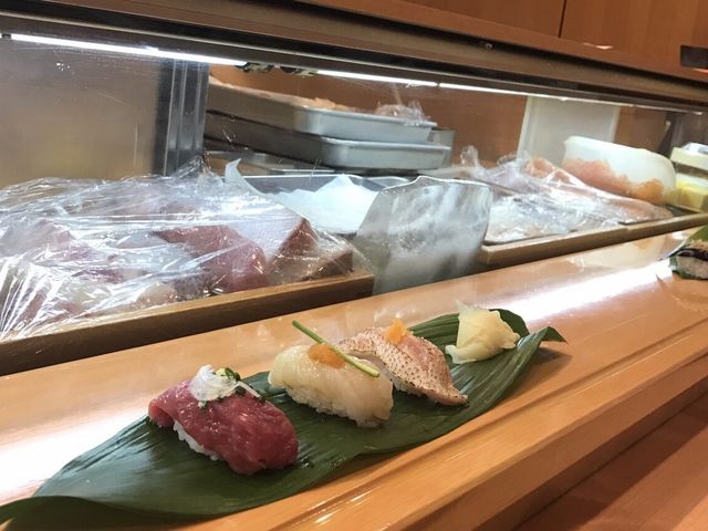 AꋍԂAӂAmhO_Ђ傤i