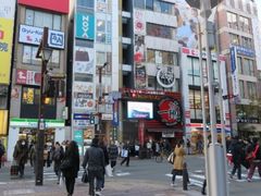 mk̈ꗖ@V_Xւ̓eʐ^1