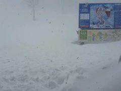 EN RESORT Grandeco̎ʐ^1