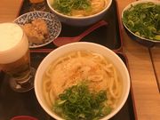 meg̈ǂ  1ԊXX̓eʐ^1