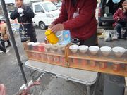 [o[ٕ̊@ݕǒs̓eʐ^2