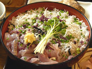 CJ񂳂̊ۂ吅̓eʐ^3