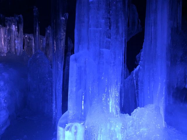 1ԃC̕XI܂Ɏʐ^ȏɑ傫т肵܂II_xx