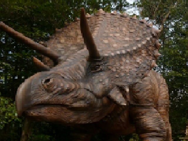 ���A�������鋰��
_�卂�Βn