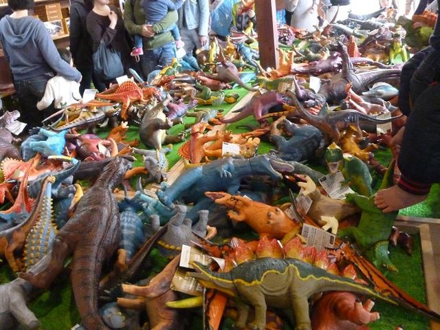 ���X�͓��R������F_�卂�Βn