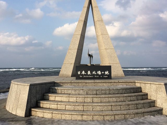 �Ŗk�[_�@�J��