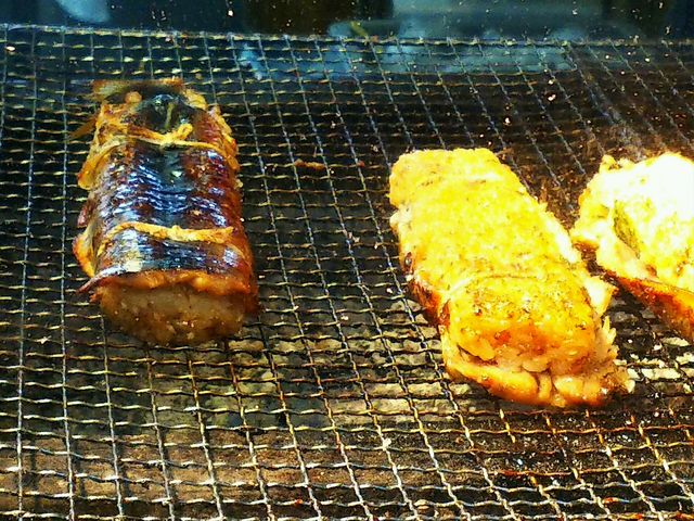 �����̂���܂�܁A�Ă����Ă��e�C�N�A�E�g���܂����I�H�ׂ�̊y���݁B_���H�t�B�b�V���[�}���Y���[�tMOO�EEGG