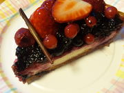 K2̃L tF { É̓eʐ^2