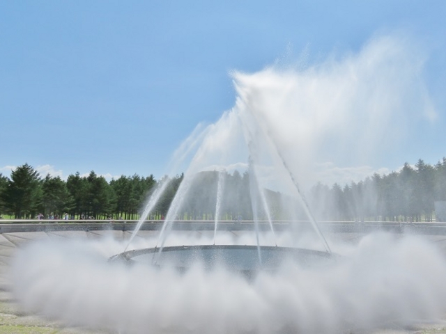 ���̕����͌��鉿�l����_���G��������