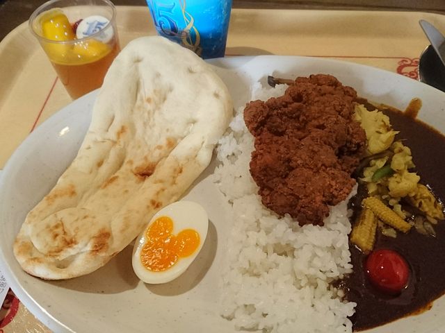 15���N�L�O�����`_�����f�B�Y�j�[�V�[(R)