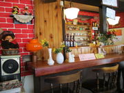 yosshỹJtFXg\}̓eʐ^2