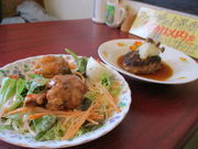 yosshỹJtFXg\}̓eʐ^4