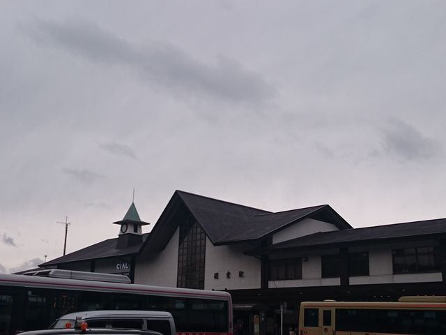 ��������X�^�[�g_���q�����ʂ�