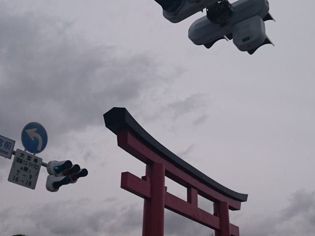 ���V�C�͂��܂�悭�Ȃ�_���q�����ʂ�