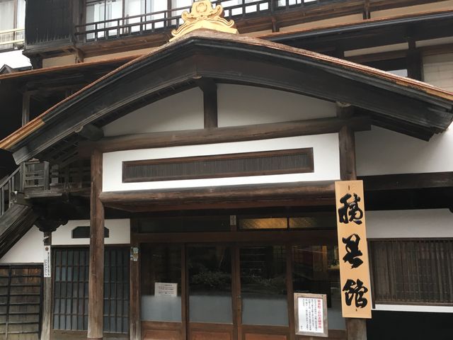 ϑPفE{ق̌ցB_l@ϑP